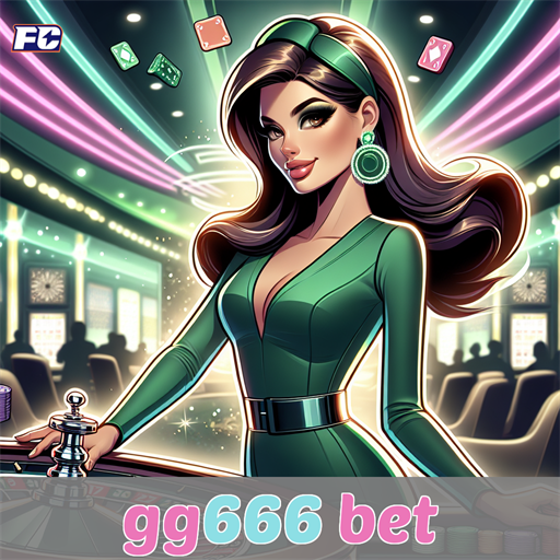 Bônus Imperdíveis para Jogadores no gg666 bet