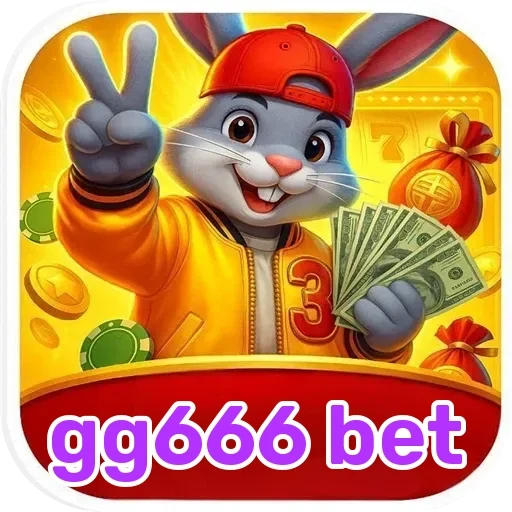 gg666 bet: Os Bônus que Transformam Sua Jogatina em Diversão e Ganhos