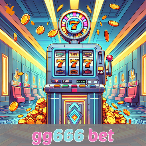 Aventura no Esporte: Aposta com gg666 bet