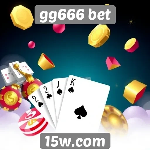 diversidade de jogos disponíveis na plataforma gg666 bet