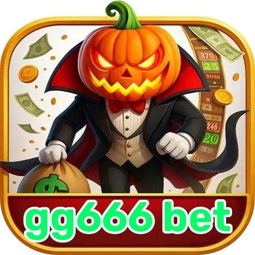 gg666 bet: A Melhor Plataforma de Jogos Brasileiros Online