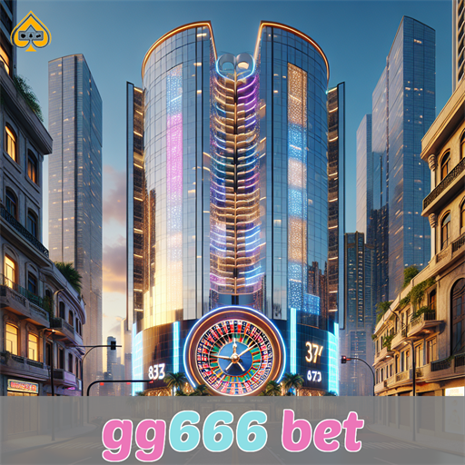 gg666 bet