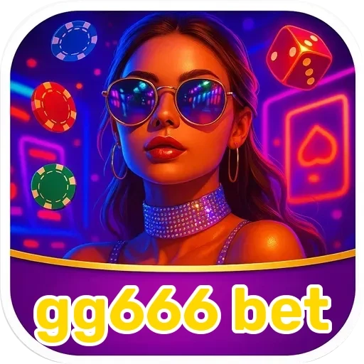 gg666 bet: Login Simplificado e Seguro para Apostas Online
