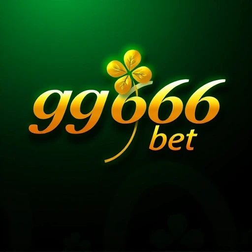gg666 bet