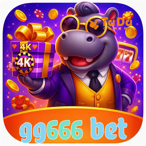 gg666 bet