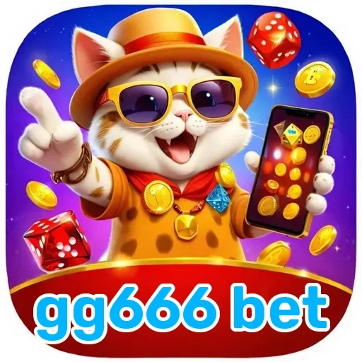 gg666 bet: Pagamentos Simplificados para Apostas Mais Eficientes