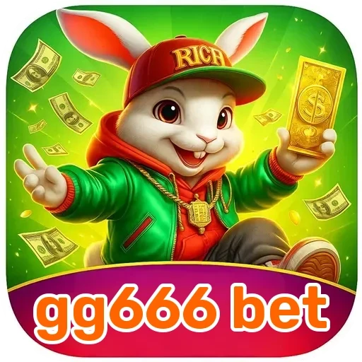 gg666 bet: Uma Nova Era de Apostas e Diversão na Sua Tela