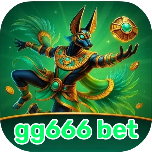 gg666 bet: Descubra Eventos Esportivos que Transformam Emoção em Lucro