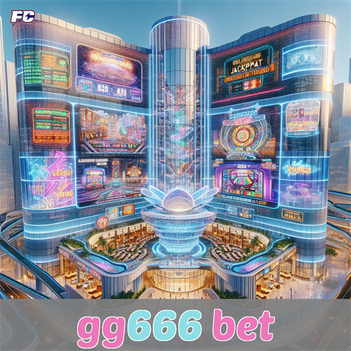 Experimente a Seção VIP do gg666 bet e Surpreenda-se