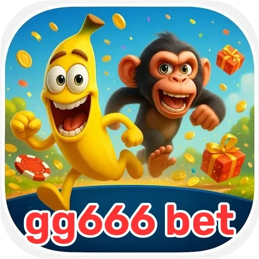 gg666 bet - VIP